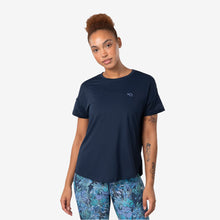 Load image into Gallery viewer, Women&#39;s Vilde Air Tee