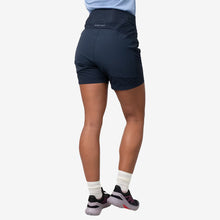 Load image into Gallery viewer, Women&#39;s Voss Pro Shorts 5in