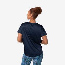 Load image into Gallery viewer, Women&#39;s Vilde Air Tee