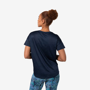 Women's Vilde Air Tee