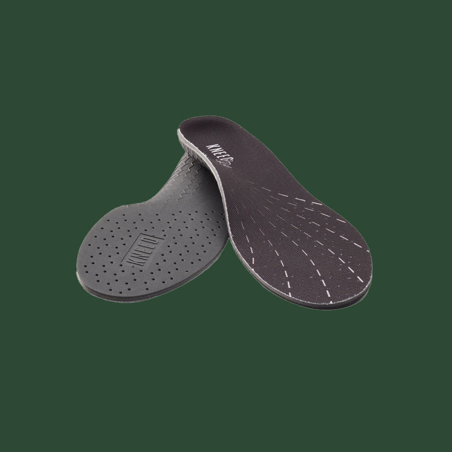 Kneed 2Run Insole