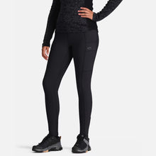 Load image into Gallery viewer, Women&#39;s Ruth Thermal Tights