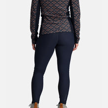 Load image into Gallery viewer, Women&#39;s Ruth Thermal Tight