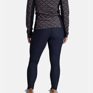 Women's Ruth Thermal Tight