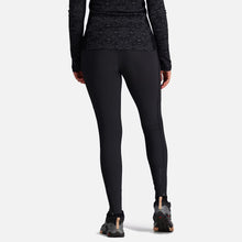 Load image into Gallery viewer, Women&#39;s Ruth Thermal Tights