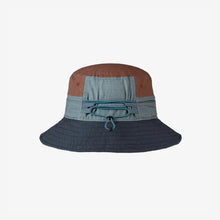 Load image into Gallery viewer, Sun Bucket Hat