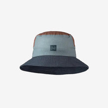 Load image into Gallery viewer, Sun Bucket Hat