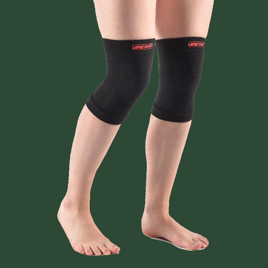 Compression Knee Sleeve