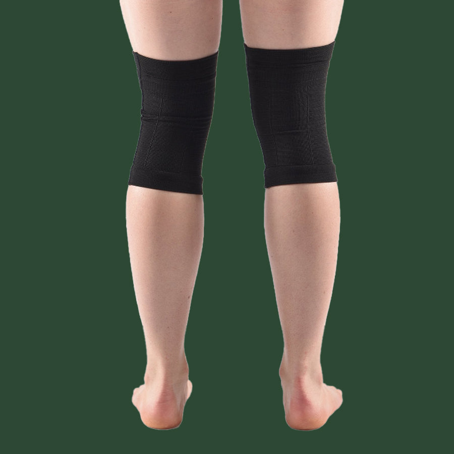 Compression Knee Sleeve