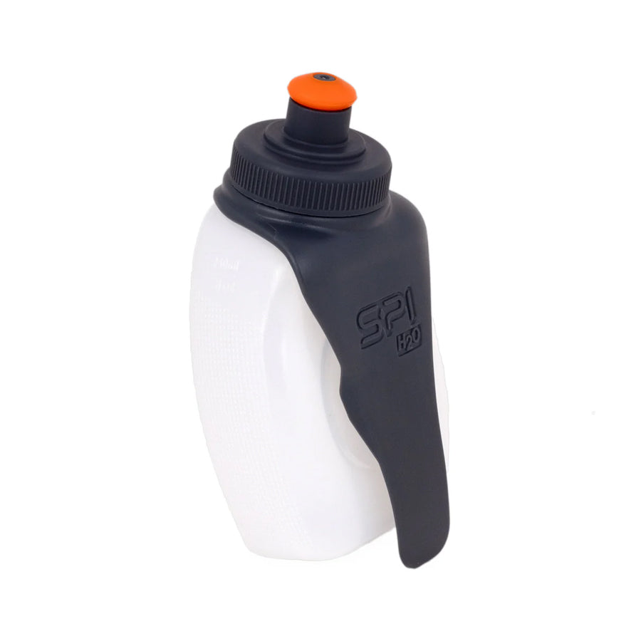 SPIbelt Hydration Companion Bottle - 8 oz.