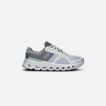 Load image into Gallery viewer, Men&#39;s Cloudrunner 2 (Glacier/Sage)