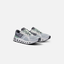 Load image into Gallery viewer, Men&#39;s Cloudrunner 2 (Glacier/Sage)