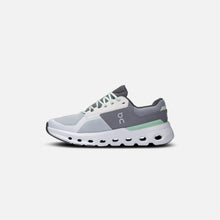 Load image into Gallery viewer, Men&#39;s Cloudrunner 2 (Glacier/Sage)