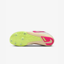 Load image into Gallery viewer, Unisex Zoom Rival Multi (Sail/Fierce Pink)