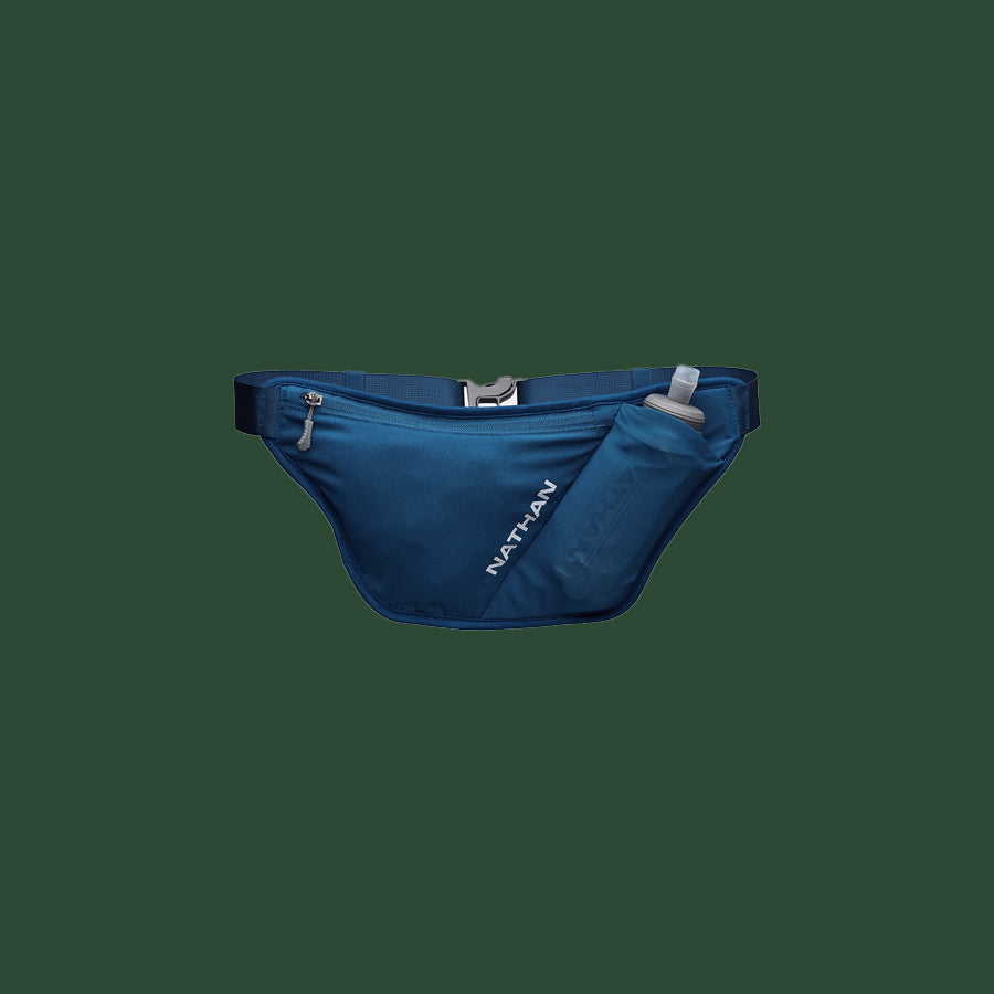 Nathan Sports Pinnacle FeatherLite Belt