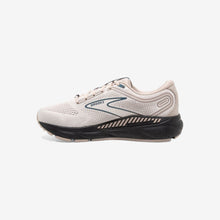 Load image into Gallery viewer, Men&#39;s Beast GTS 23 Wide 2E (Chateau Grey/White Sand/Blue)