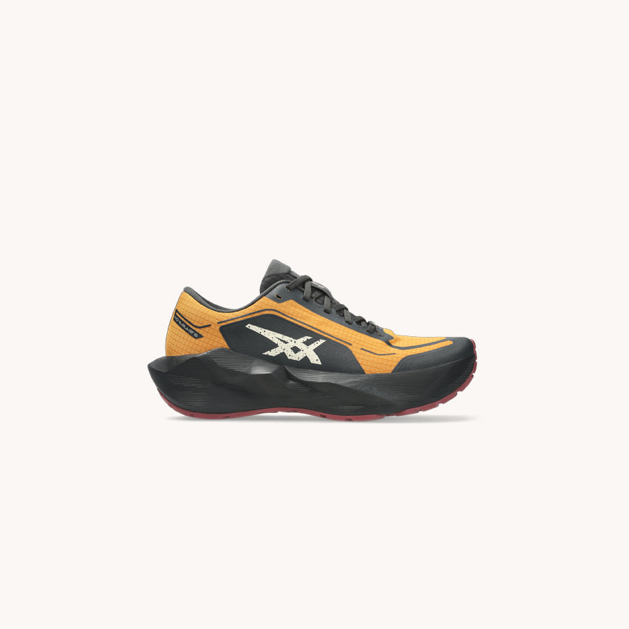 Men's Asics Novablast 6 GTX