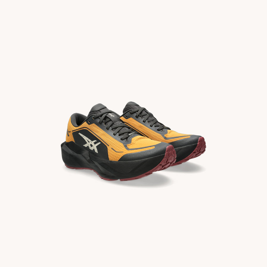 Men's Asics Novablast 6 GTX