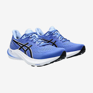 Women's GT-2000 12 (Sapphire/Black)