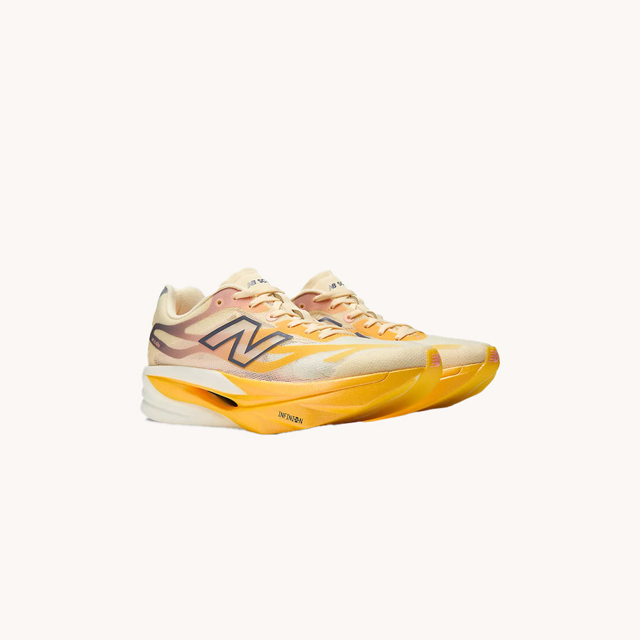 Women's New Balance SuperComp Elite v6