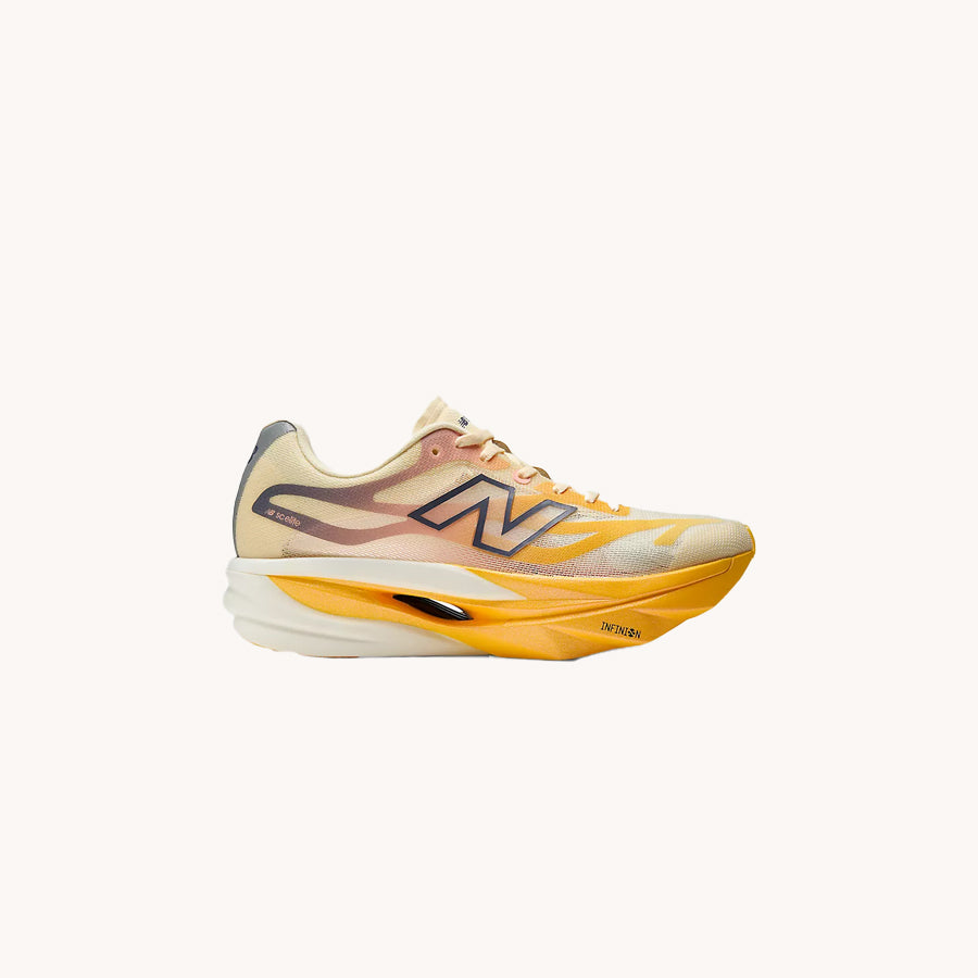 Women's New Balance SuperComp Elite v6