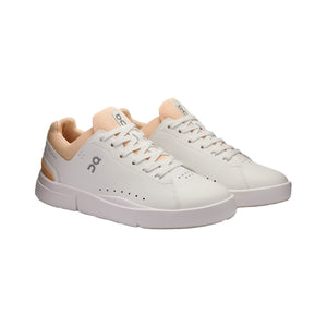 Women's THE ROGER Advantage (White/Savannah)