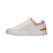 Load image into Gallery viewer, Women&#39;s THE ROGER Advantage (White/Savannah)