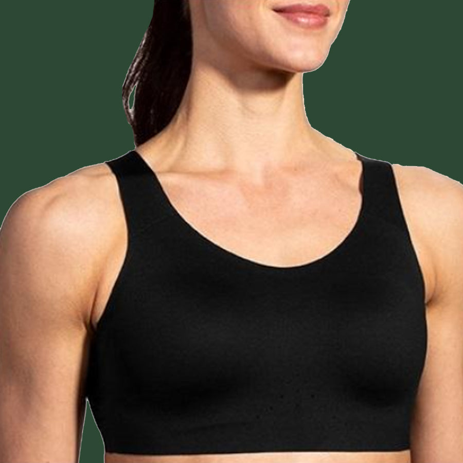 Dare Scoopback Sports Bra