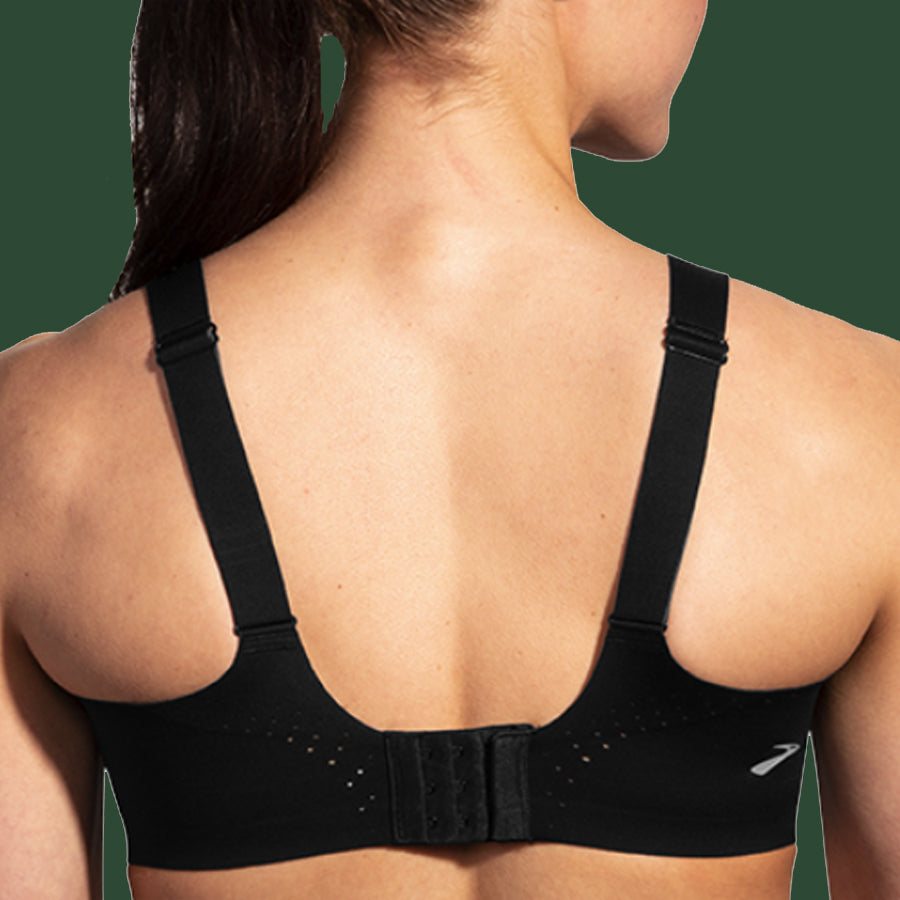 Dare Scoopback Sports Bra