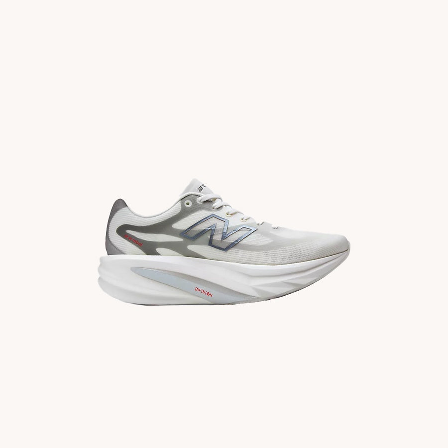 Women's New Balance SuperComp Rebel
