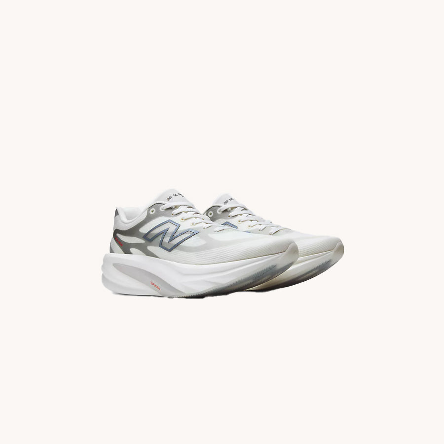 Women's New Balance SuperComp Rebel
