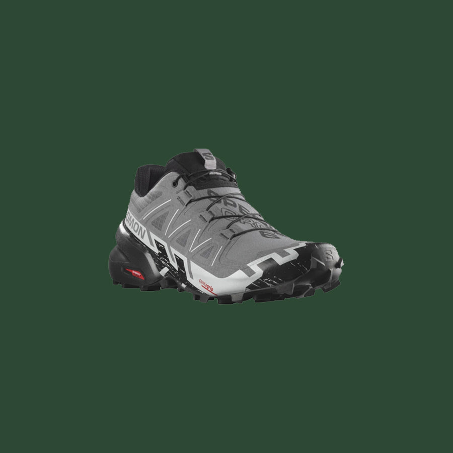 Men's Salomon Speedcross 6 Wide