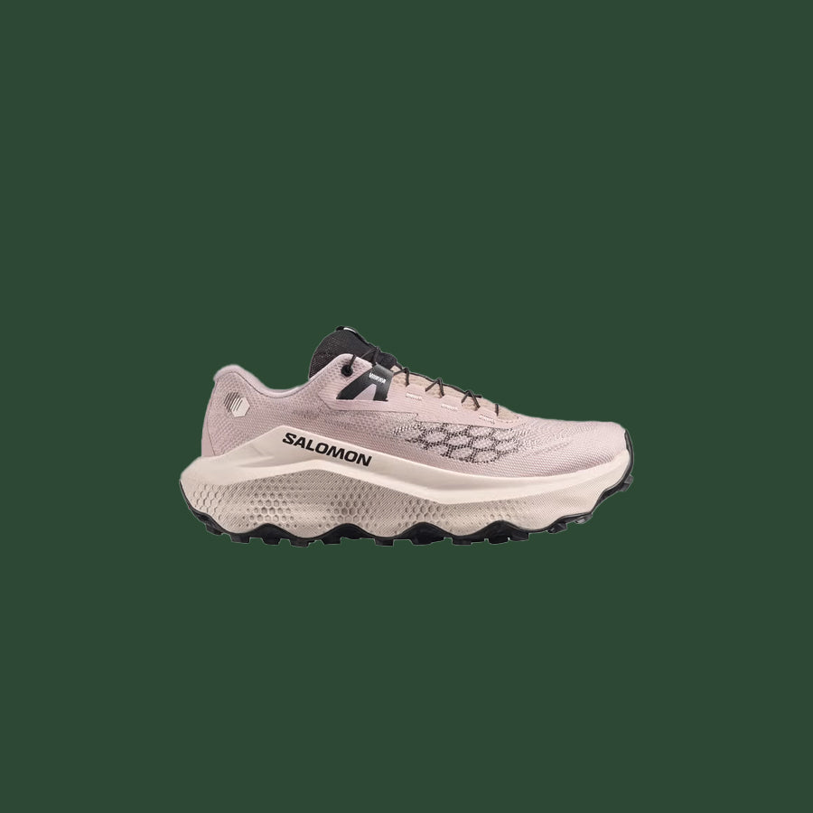 Women's Salomon Ultra Glide 4