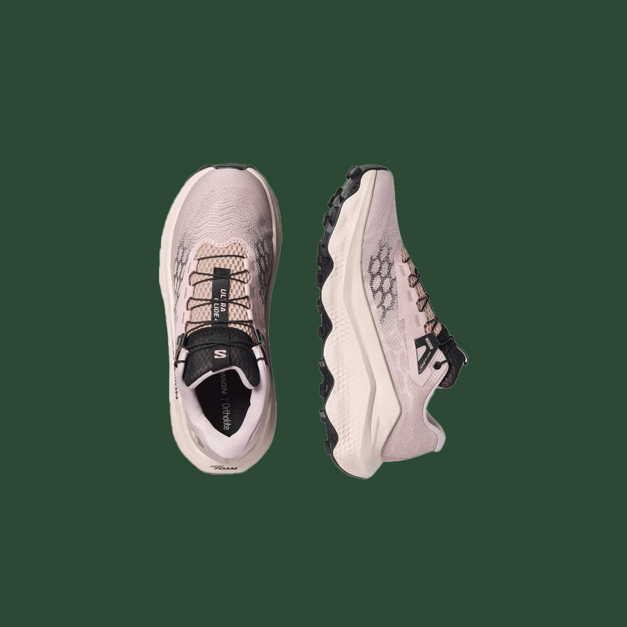 Women's Salomon Ultra Glide 4