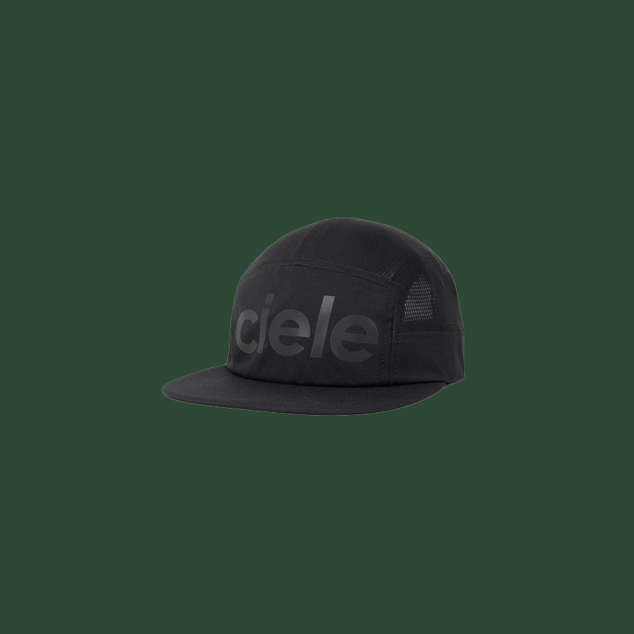 Ciele GOCAP-Comp Century Hats