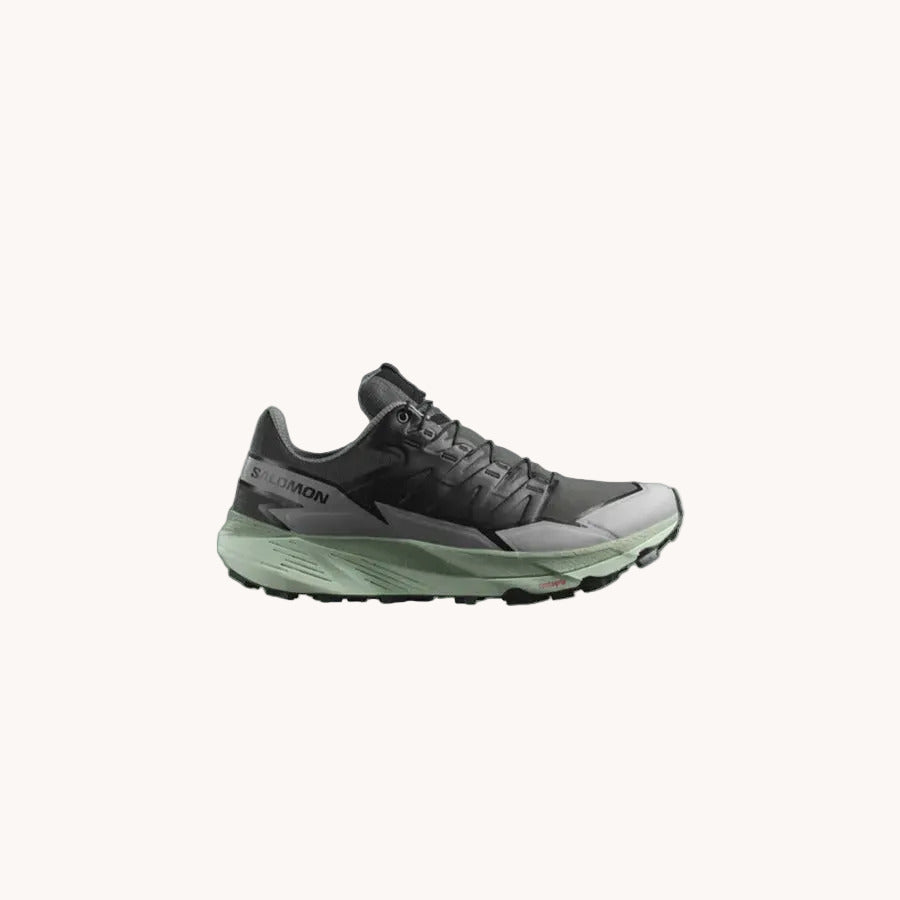 Men's Salomon Thundercross