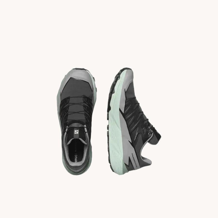 Men's Salomon Thundercross
