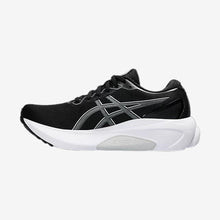 Load image into Gallery viewer, Women&#39;s Gel-Kayano 30 Wide D (Black/Sheet Rock)