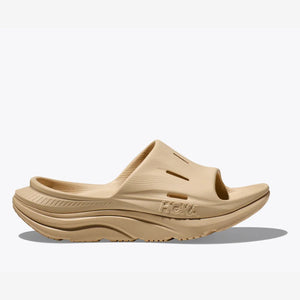 Unisex Ora Recovery Slide 3 (Shifting Sand/Sandstone)