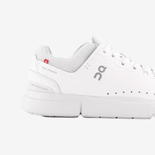 Load image into Gallery viewer, Women&#39;s Roger Advantage (White/Undyed)