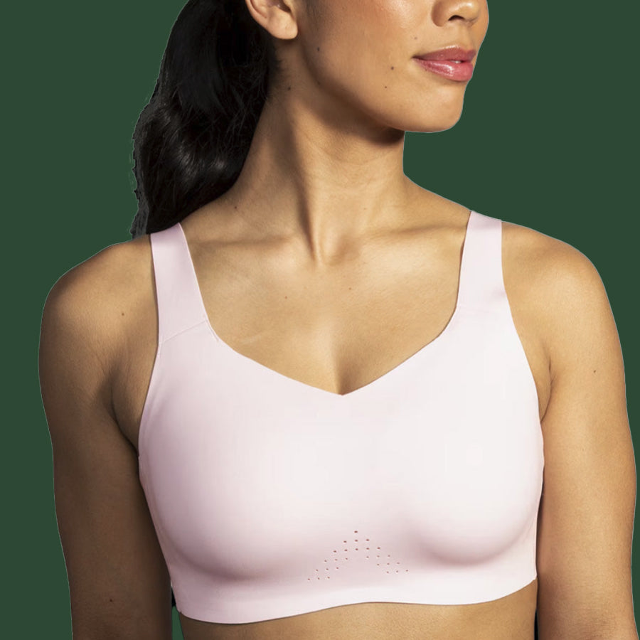 Dare Underwire Bra