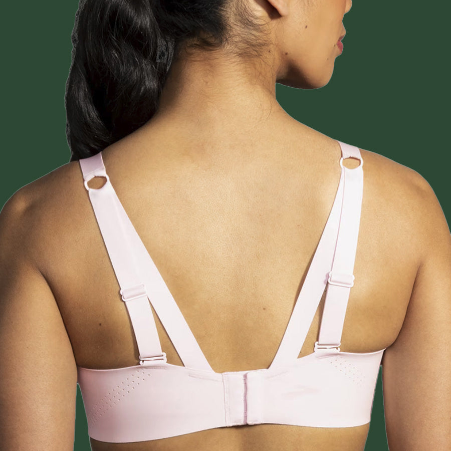 Brooks Dare Underwire Bra - Main Image