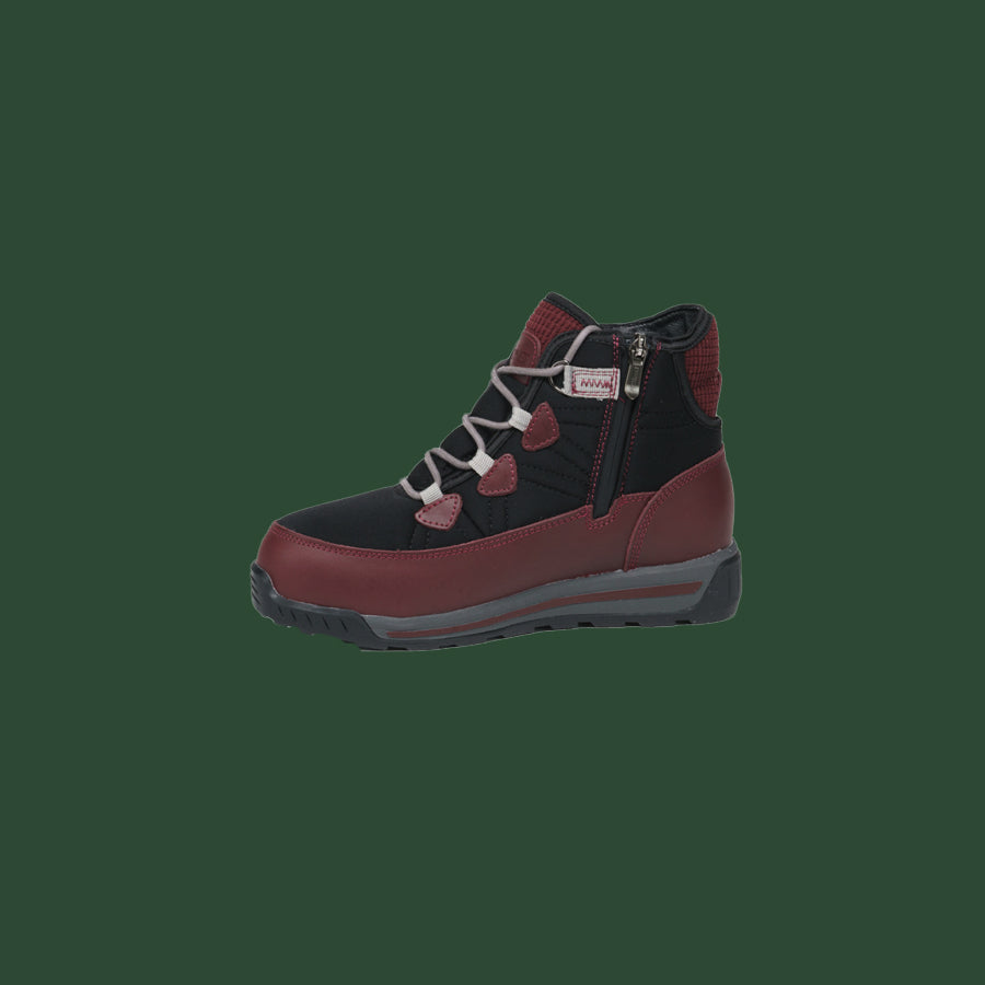 Women's NexGrip Ice Wonder Mid