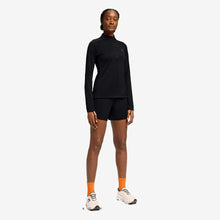 Load image into Gallery viewer, Women&#39;s 5&quot; Running Shorts