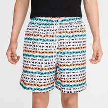 Load image into Gallery viewer, Nike N7 Men&#39;s Club Short