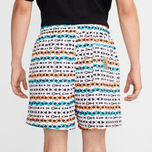 Load image into Gallery viewer, Nike N7 Men&#39;s Club Short