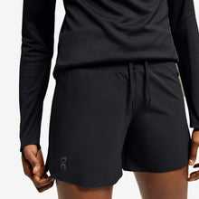 Load image into Gallery viewer, Women&#39;s 5&quot; Running Shorts