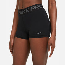 Load image into Gallery viewer, Women&#39;s Nike Pro 365 Short