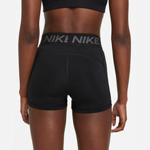 Load image into Gallery viewer, Women&#39;s Nike Pro 365 Short