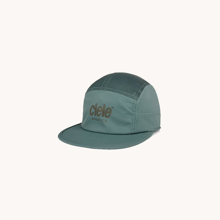 Ciele GOCap-Classic-Athletics Hat